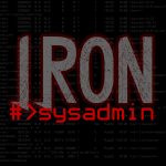 The Ironsysadmin News Recap for 10/17/2025